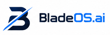 BladeOS.ai